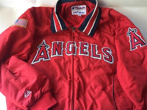 baseball authentic replica jackets|baseball hats for sale.